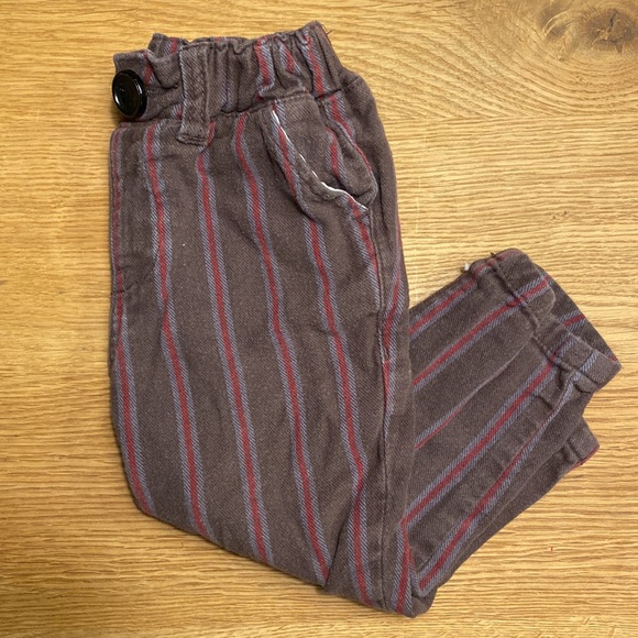 Play up and Bit’z Kids Pant Bundle - Picture 5 of 6